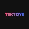Tektove