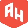 alexhost
