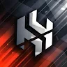 null_7