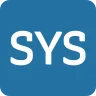 SysadminSquad