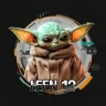 leen12