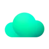 SoliaCloud