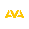 ava.hosting