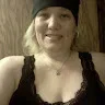 Tina30229