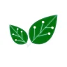 greenhost.cloud