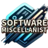 Software Miscellanist