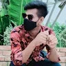 jakaria