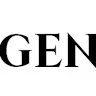 Genesis17