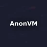 AnonVM.wtf