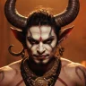 Asur Kali