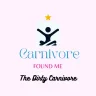 CarnivoreFoundMe