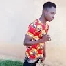 Daniel21