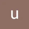 umiboutique