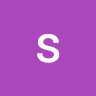 shakya34e