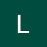 Levina
