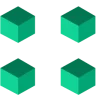 hostnserver