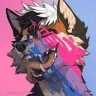 ItzRikiOffical