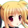 Senkusha