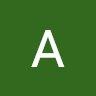 amay123
