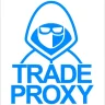 linhtrade