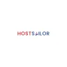 Host Sailor