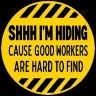 AdminMaster