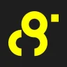 d8inn.com