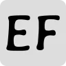 Epstein Forums