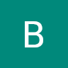 logo design software
