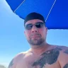 EasyPete