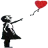 Eternal