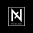 Netscaux