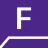 scriptbyte