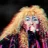 Twisted Sister