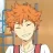 Shirou