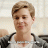 Lucas
