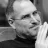 Steve Jobs
