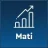 FD Mati