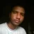 Utpal