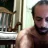 ahmadzaher