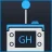 GameHandout