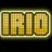 iRio_