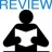 Madison Reviews