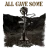 Cryptonic