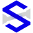 PhilTechie