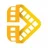 boxofficebuz