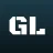 Grinders League
