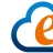 EzzyTech Networks
