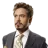 hpydrake