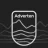 Alexis.adverten